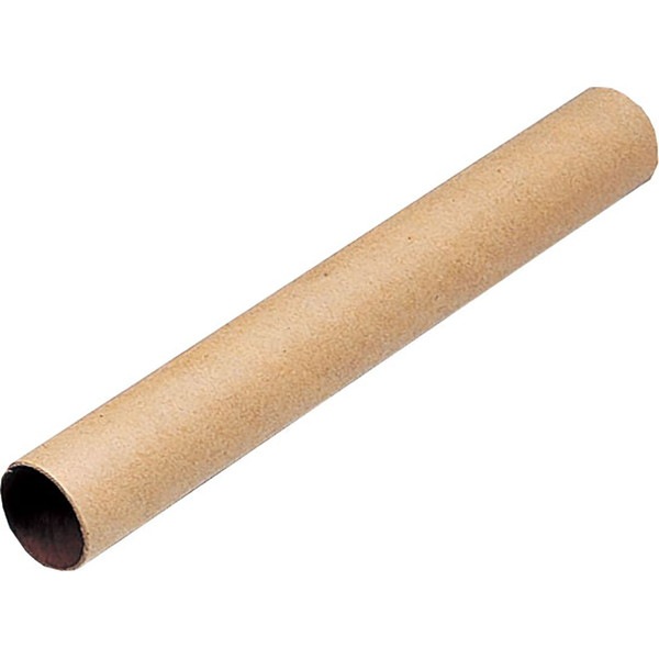 ARTEC アーテック 紙管-バトン 内径30×1×300mm 10本セット 図工・工作・クラフト・ホビー 46777 【キャンセル不可・北海道沖縄離島配送不可】-お取り寄せ品-