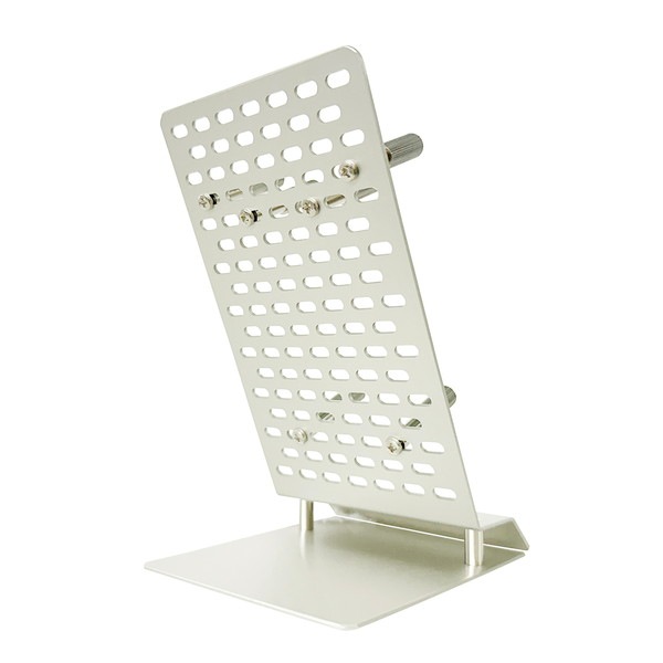 Ĺ������� NBROS JAPAN ����ۥ� �ǥ����ץ쥤�� �������� NB-EARPHONE-DP09 �ԥ����/�⤵Ĵ����ǽ ���̳��ߤ���° �ڥ���󥻥��Բġ��̳�ƻ����Υ�������Բġ� -������-