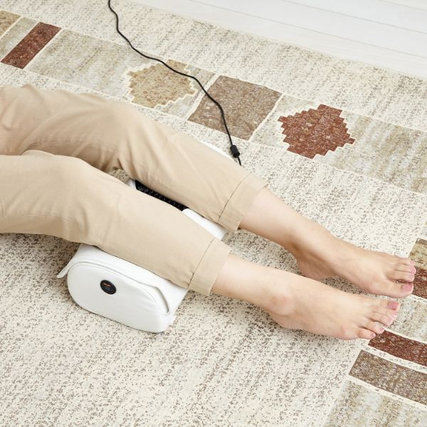 �������� �ȥ������ʥۥ磻�ȡ� ����:58383��������������ꡦ����󥻥��Բġ��̳�ƻ����Υ�������Բġ� -������-