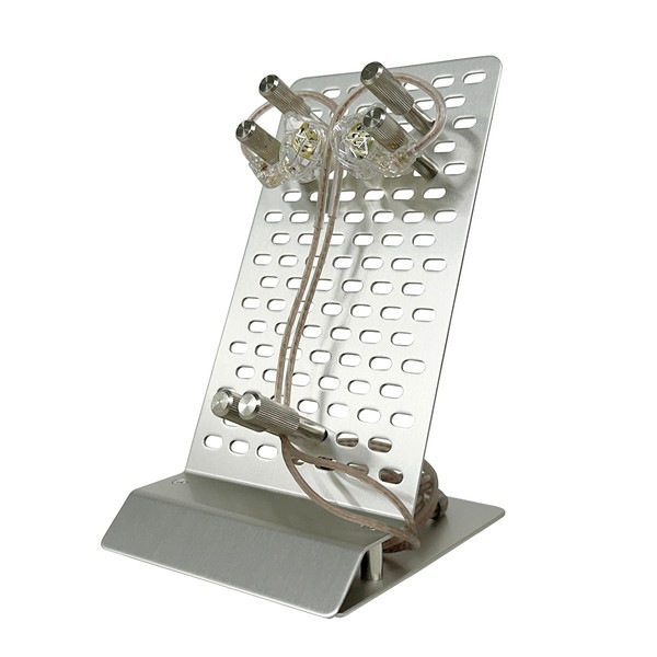 Ĺ������� NBROS JAPAN ����ۥ� �ǥ����ץ쥤�� �������� NB-EARPHONE-DP09 �ԥ����/�⤵Ĵ����ǽ ���̳��ߤ���° �ڥ���󥻥��Բġ��̳�ƻ����Υ�������Բġ� -������-