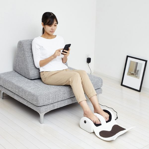 �������� �ȥ������ʥۥ磻�ȡ� ����:58383��������������ꡦ����󥻥��Բġ��̳�ƻ����Υ�������Բġ� -������-