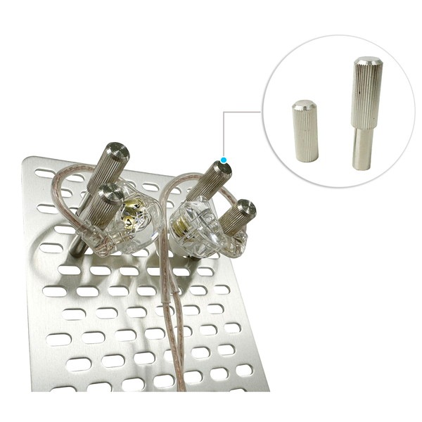 Ĺ������� NBROS JAPAN ����ۥ� �ǥ����ץ쥤�� �������� NB-EARPHONE-DP09 �ԥ����/�⤵Ĵ����ǽ ���̳��ߤ���° �ڥ���󥻥��Բġ��̳�ƻ����Υ�������Բġ� -������-