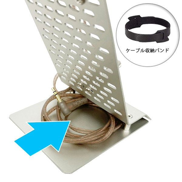 Ĺ������� NBROS JAPAN ����ۥ� �ǥ����ץ쥤�� �������� NB-EARPHONE-DP09 �ԥ����/�⤵Ĵ����ǽ ���̳��ߤ���° �ڥ���󥻥��Բġ��̳�ƻ����Υ�������Բġ� -������-