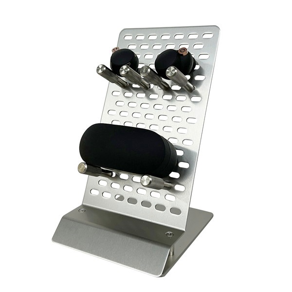 Ĺ������� NBROS JAPAN ����ۥ� �ǥ����ץ쥤�� �������� NB-EARPHONE-DP09 �ԥ����/�⤵Ĵ����ǽ ���̳��ߤ���° �ڥ���󥻥��Բġ��̳�ƻ����Υ�������Բġ� -������-