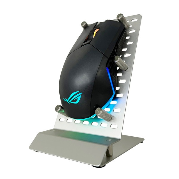 Ĺ������� NBROS JAPAN ����ۥ� �ǥ����ץ쥤�� �������� NB-EARPHONE-DP09 �ԥ����/�⤵Ĵ����ǽ ���̳��ߤ���° �ڥ���󥻥��Բġ��̳�ƻ����Υ�������Բġ� -������-