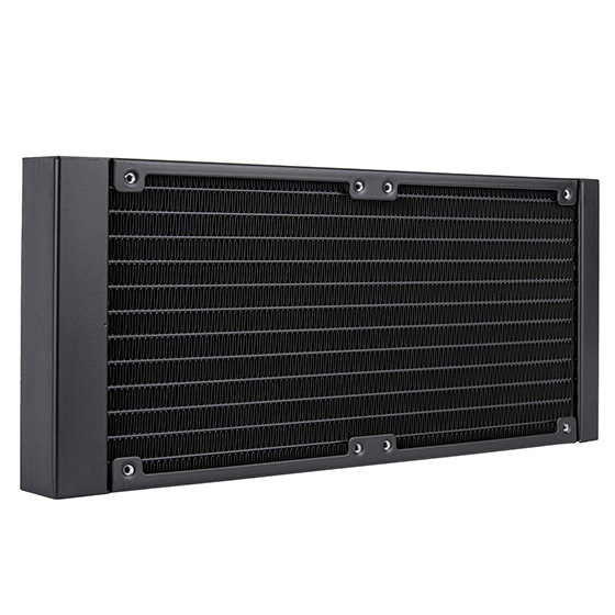 ���䥯���顼 Silverstone SST-IM240-ARGB ��������������ꡦ����󥻥��Բġ��̳�ƻ����Υ�������Բġ� -�᡼����ľ��-