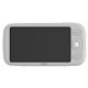 SpotCam �ͥåȥ������� SpotCam BabyCam PRO Monitor ���� 5�������˥��� ñ�� 200������ ��Ω��������� �ͥå����� �ڥ������³ ������ ��ư���� ���������� ������ �Хåƥ꡼����8���� �٥ӡ���˥����ڥ���󥻥��Բġ��̳�ƻ����Υ�������Բġ� -������-