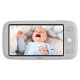 SpotCam �ͥåȥ������� SpotCam BabyCam PRO Monitor ���� 5�������˥��� ñ�� 200������ ��Ω��������� �ͥå����� �ڥ������³ ������ ��ư���� ���������� ������ �Хåƥ꡼����8���� �٥ӡ���˥����ڥ���󥻥��Բġ��̳�ƻ����Υ�������Բġ� -������-