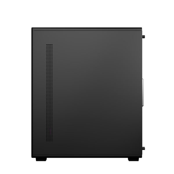 CoolerMaster PC������ �ߥɥ륿� �֥�å� E350-KGNN-S00��Elite 350 Black��Micro-ATX�б� ����ѥ����߷� �ڥ���󥻥��Բġ��̳�ƻ����Υ�������Բġ�