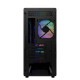 CoolerMaster PC������ �ߥɥ륿� �֥�å� E350-KGNN-S00��Elite 350 Black��Micro-ATX�б� ����ѥ����߷� �ڥ���󥻥��Բġ��̳�ƻ����Υ�������Բġ�