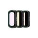 DJI Osmo Pocket 3 NDフィルターセット OP9143 Osmo Pocket 3 Magnetic ND Filters Set (Osmo Pocket 4 / Osmo Pocket 3 対応 / 磁気着脱式 ND16 ND64 ND256フィルター)【キャンセル不可・北海道沖縄離島配送不可】