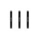 DJI Osmo Pocket 3 NDフィルターセット OP9143 Osmo Pocket 3 Magnetic ND Filters Set (Osmo Pocket 4 / Osmo Pocket 3 対応 / 磁気着脱式 ND16 ND64 ND256フィルター)【キャンセル不可・北海道沖縄離島配送不可】