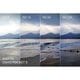 DJI Osmo Pocket 3 NDフィルターセット OP9143 Osmo Pocket 3 Magnetic ND Filters Set (Osmo Pocket 4 / Osmo Pocket 3 対応 / 磁気着脱式 ND16 ND64 ND256フィルター)【キャンセル不可・北海道沖縄離島配送不可】