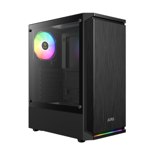 7777-Katamen442443-soku | RTX5060 8GB Corei7 14700F メモリ