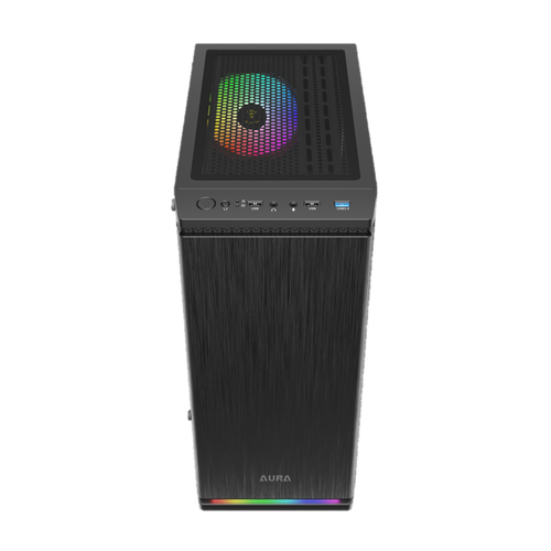 7777-Katamen442443-soku | RTX5060 8GB Corei7 14700F メモリ