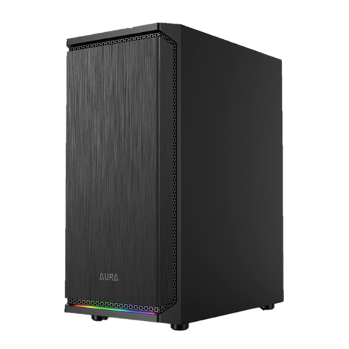 7777-Katamen442443-soku | RTX5060 8GB Corei7 14700F メモリ