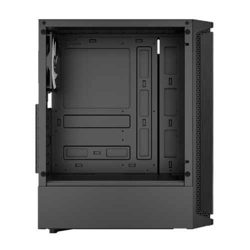 7777-Katamen442443-soku | RTX5060 8GB Corei7 14700F メモリ