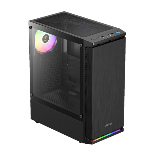 7777-Katamen442443-soku | RTX5060 8GB Corei7 14700F メモリ