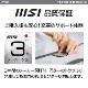 ��������å���ʥǥ�����ȱ�������������ͻ�礵�����ӥ��ͥ�������˥��� MSI Modern MD271UL 27����� 4K UHD(3,840��2,160) IPS�ѥͥ� ��ե�å���졼��60Hz ����®��4ms(GTG) ������ե�å��� �֥롼�饤�ȥ��å�