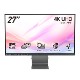 ��������å���ʥǥ�����ȱ�������������ͻ�礵�����ӥ��ͥ�������˥��� MSI Modern MD271UL 27����� 4K UHD(3,840��2,160) IPS�ѥͥ� ��ե�å���졼��60Hz ����®��4ms(GTG) ������ե�å��� �֥롼�饤�ȥ��å�