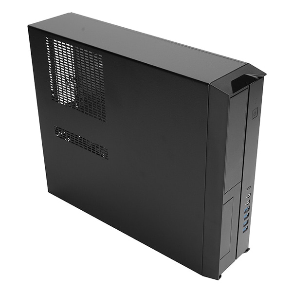(Corei7 14700/����:DDR4 32GB(16GBx2)/SSD:1TB NVMe M.2/HDD:-/�Ÿ�:300W 80PLUS BRONZE/�����:RTX A1000/Windows11Pro���) ROGRESS-443343  �������ޥ�����ǽ BTO�ѥ����� BL067