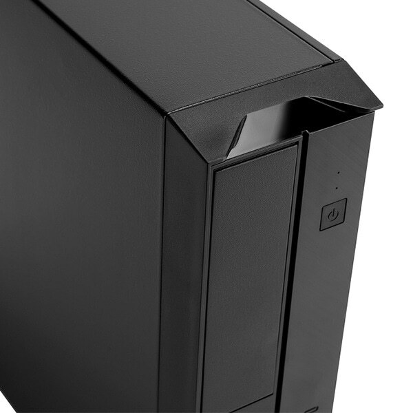 (Corei7 14700/����:DDR4 32GB(16GBx2)/SSD:1TB NVMe M.2/HDD:-/�Ÿ�:300W 80PLUS BRONZE/�����:RTX A1000/Windows11Pro���) ROGRESS-443343  �������ޥ�����ǽ BTO�ѥ����� BL067