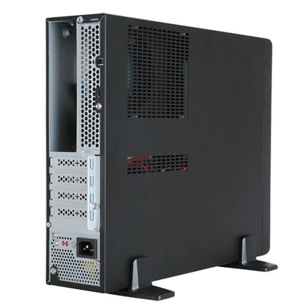 (Corei7 14700/����:DDR4 32GB(16GBx2)/SSD:1TB NVMe M.2/HDD:-/�Ÿ�:300W 80PLUS BRONZE/�����:RTX A1000/Windows11Pro���) ROGRESS-443343  �������ޥ�����ǽ BTO�ѥ����� BL067