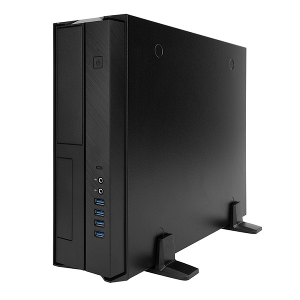 (Corei7 14700/����:DDR4 32GB(16GBx2)/SSD:1TB NVMe M.2/HDD:-/�Ÿ�:300W 80PLUS BRONZE/�����:RTX A1000/Windows11Pro���) ROGRESS-443343  �������ޥ�����ǽ BTO�ѥ����� BL067