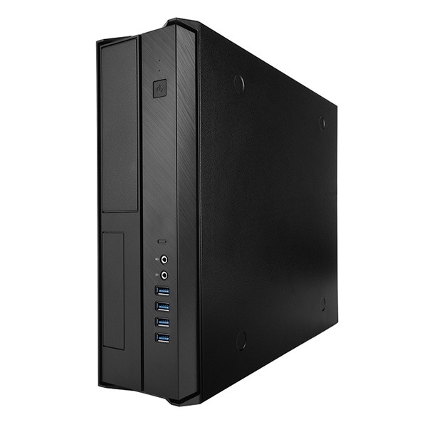 (Corei7 14700/����:DDR4 32GB(16GBx2)/SSD:1TB NVMe M.2/HDD:-/�Ÿ�:300W 80PLUS BRONZE/�����:RTX A1000/Windows11Pro���) ROGRESS-443343  �������ޥ�����ǽ BTO�ѥ����� BL067