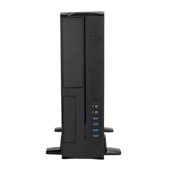 (Corei7 14700/����:DDR4 32GB(16GBx2)/SSD:1TB NVMe M.2/HDD:-/�Ÿ�:300W 80PLUS BRONZE/�����:RTX A1000/Windows11Pro���) ROGRESS-443343  �������ޥ�����ǽ BTO�ѥ����� BL067