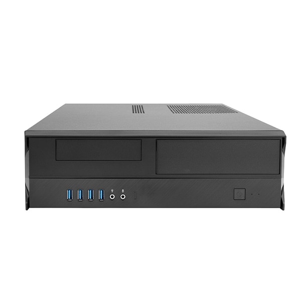 (Corei7 14700/����:DDR4 32GB(16GBx2)/SSD:1TB NVMe M.2/HDD:-/�Ÿ�:300W 80PLUS BRONZE/�����:RTX A1000/Windows11Pro���) ROGRESS-443343  �������ޥ�����ǽ BTO�ѥ����� BL067