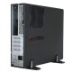 (Corei7 14700/����:DDR4 32GB(16GBx2)/SSD:1TB NVMe M.2/HDD:-/�Ÿ�:300W 80PLUS BRONZE/�����:RTX A1000/Windows11Pro���) ROGRESS-443343  �������ޥ�����ǽ BTO�ѥ����� BL067