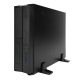 (Corei7 14700/����:DDR4 32GB(16GBx2)/SSD:1TB NVMe M.2/HDD:-/�Ÿ�:300W 80PLUS BRONZE/�����:RTX A1000/Windows11Pro���) ROGRESS-443343  �������ޥ�����ǽ BTO�ѥ����� BL067