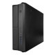 (Corei7 14700/����:DDR4 32GB(16GBx2)/SSD:1TB NVMe M.2/HDD:-/�Ÿ�:300W 80PLUS BRONZE/�����:RTX A1000/Windows11Pro���) ROGRESS-443343  �������ޥ�����ǽ BTO�ѥ����� BL067