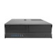 (Corei7 14700/����:DDR4 32GB(16GBx2)/SSD:1TB NVMe M.2/HDD:-/�Ÿ�:300W 80PLUS BRONZE/�����:RTX A1000/Windows11Pro���) ROGRESS-443343  �������ޥ�����ǽ BTO�ѥ����� BL067