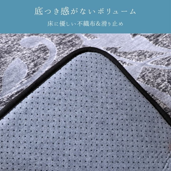 ҥ    IOܥ̡ 졼 180180cm   ܥ塼饰 ߤդ ˤ ۥåȥڥå g1132301 1274671132301  Բġ̳ۡƻΥԲġ--