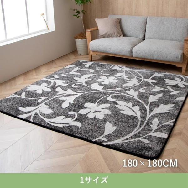 ҥ    IOܥ̡ 졼 180180cm   ܥ塼饰 ߤդ ˤ ۥåȥڥå g1132301 1274671132301  Բġ̳ۡƻΥԲġ--