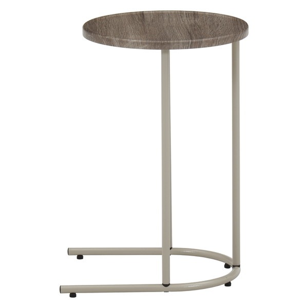 �����ǰ� Chamill �����ɥơ��֥� ���졼���� ���ʥ�����50720 ��������������ꎥ����󥻥��ԲĎ��̳�ƻ����Υ�������Բġ� -������-