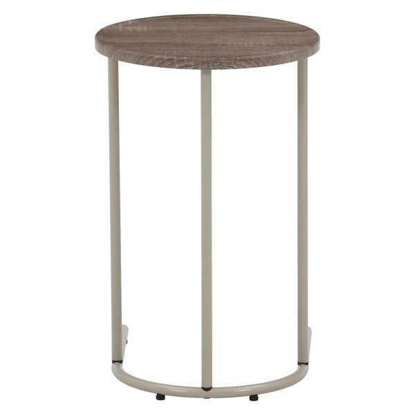 �����ǰ� Chamill �����ɥơ��֥� ���졼���� ���ʥ�����50720 ��������������ꎥ����󥻥��ԲĎ��̳�ƻ����Υ�������Բġ� -������-