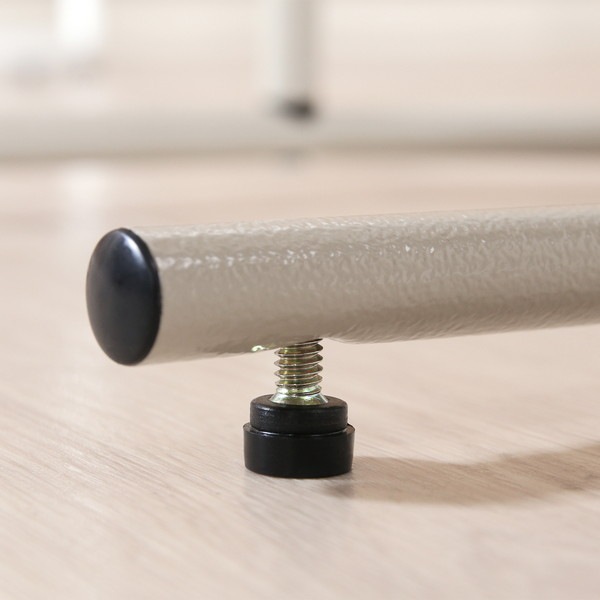 �����ǰ� Chamill �����ɥơ��֥� ���졼���� ���ʥ�����50720 ��������������ꎥ����󥻥��ԲĎ��̳�ƻ����Υ�������Բġ� -������-