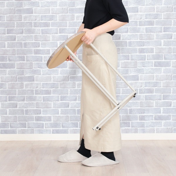 �����ǰ� Chamill �����ɥơ��֥� ���졼���� ���ʥ�����50720 ��������������ꎥ����󥻥��ԲĎ��̳�ƻ����Υ�������Բġ� -������-