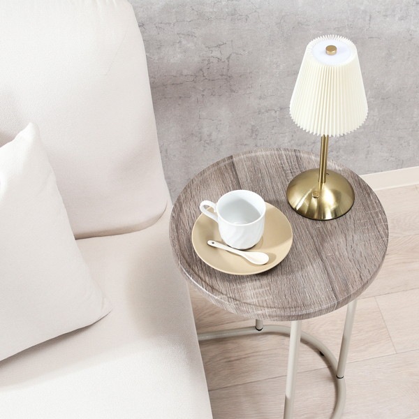 �����ǰ� Chamill �����ɥơ��֥� ���졼���� ���ʥ�����50720 ��������������ꎥ����󥻥��ԲĎ��̳�ƻ����Υ�������Բġ� -������-