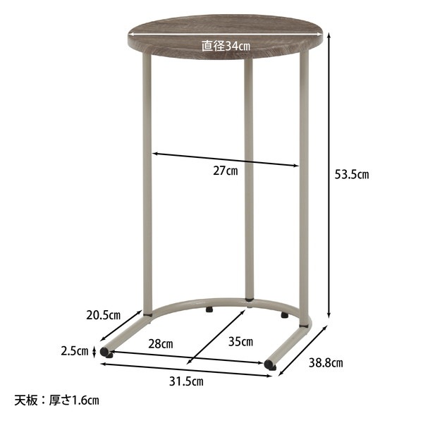 �����ǰ� Chamill �����ɥơ��֥� ���졼���� ���ʥ�����50720 ��������������ꎥ����󥻥��ԲĎ��̳�ƻ����Υ�������Բġ� -������-