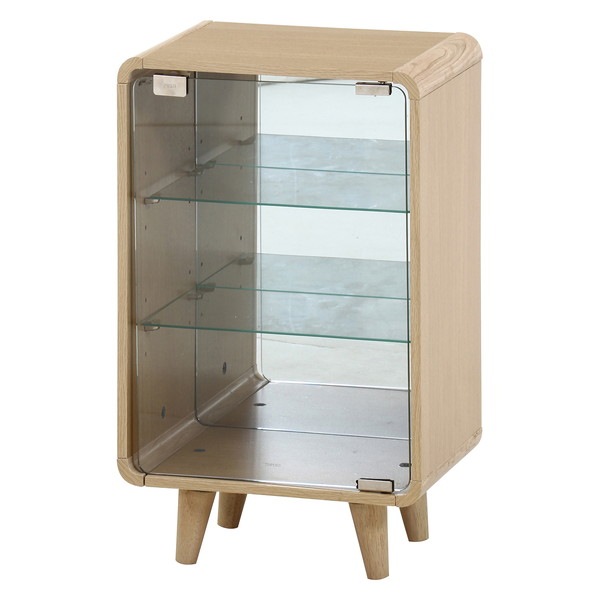 �����ǰ� ���쥯����󥷥���� ���졼�� �ߥɥ� �������ʥ����� ���ʥ�����52297 ��������������ꎥ����󥻥��ԲĎ��̳�ƻ����Υ�������Բġ� -������-