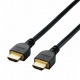 ELECOM 쥳 DH-HD14E20/RS RoHSHDMI̎ގ Ȏб ⎼َĎގȎ 2.0m ̎ގ׎ ʰ׎ʎߎ ڥ󥻥Բġ̳ƻΥԲġ