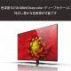 ELECOM 쥳 DH-HD14E20/RS RoHSHDMI̎ގ Ȏб ⎼َĎގȎ 2.0m ̎ގ׎ ʰ׎ʎߎ ڥ󥻥Բġ̳ƻΥԲġ