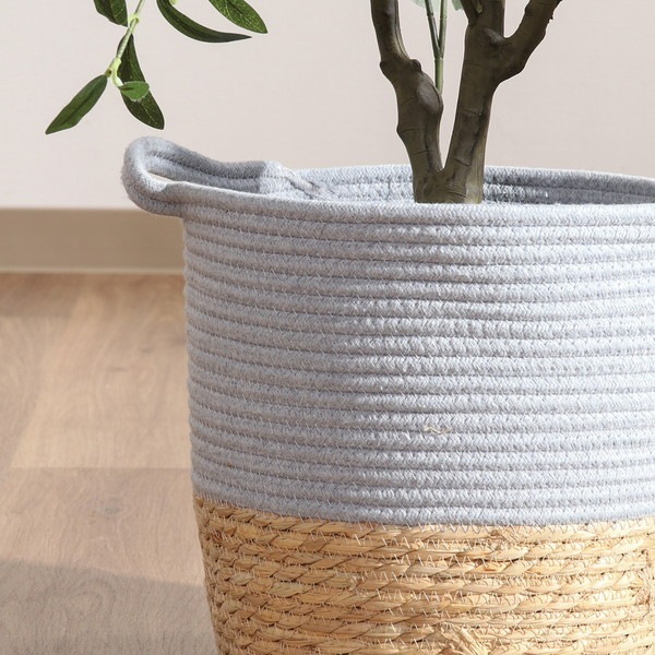 �����ǰ� ȭ���С� ���åȥ󡿥��� 7�� GY 1��Ȣ ���ʥ�����45393 ��������������ꎥ����󥻥��ԲĎ��̳�ƻ����Υ�������Բġ� -������-