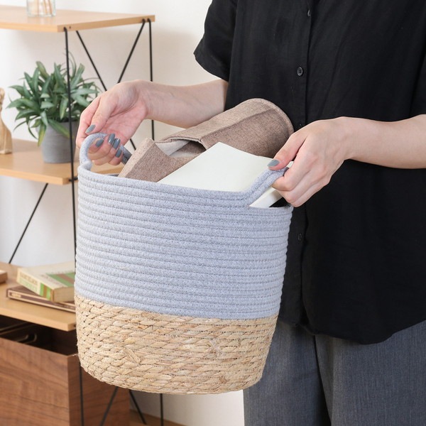 �����ǰ� ȭ���С� ���åȥ󡿥��� 7�� GY 1��Ȣ ���ʥ�����45393 ��������������ꎥ����󥻥��ԲĎ��̳�ƻ����Υ�������Բġ� -������-