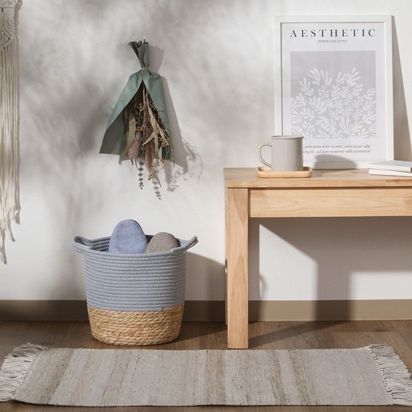 �����ǰ� ȭ���С� ���åȥ󡿥��� 7�� GY 1��Ȣ ���ʥ�����45393 ��������������ꎥ����󥻥��ԲĎ��̳�ƻ����Υ�������Բġ� -������-