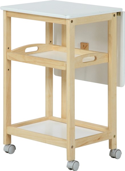 �����ǰ� UV�Х��ե饤�若�� 6605S-1(UV) 6605S-1(UV) ���ʥ�����88627��������������ꎥ����󥻥��ԲĎ��̳�ƻ����Υ�������Բġ�  -������-